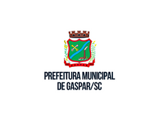Prefeitura de Gaspar