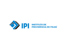 Instituto de Previdência de Itajaí